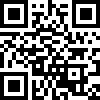 https://de.abna24.com/xhX36