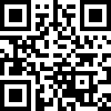 https://de.abna24.com/xbdQH