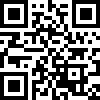 https://de.abna24.com/xgxx3