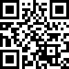 https://de.abna24.com/x5J6Z