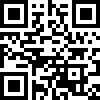 https://de.abna24.com/x6mSD
