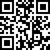 https://de.abna24.com/x4Kjq