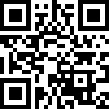 https://de.abna24.com/xkSS8