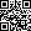 https://de.abna24.com/x4Jth