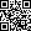 https://de.abna24.com/x9mv4