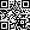 https://de.abna24.com/x4r8z