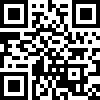 https://de.abna24.com/xhBy7