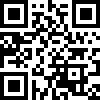 https://de.abna24.com/x4Qxc