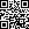 https://de.abna24.com/x7hXq