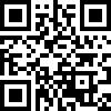 https://de.abna24.com/xfTzB