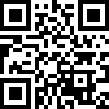 https://de.abna24.com/x3RPs