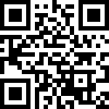 https://de.abna24.com/xgNHs