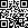 https://de.abna24.com/xf8QL