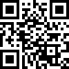 https://de.abna24.com/x67r9