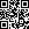 https://de.abna24.com/x9thf