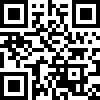 https://de.abna24.com/xdt8d