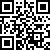 https://de.abna24.com/x7x3d