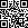 https://de.abna24.com/x3kF8