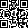 https://de.abna24.com/x7tHm