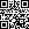 https://de.abna24.com/x58Th