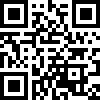 https://de.abna24.com/x8DHg