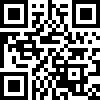 https://de.abna24.com/xgxJX