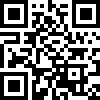 https://de.abna24.com/x3F6k