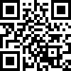 https://de.abna24.com/x9jff