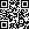 https://de.abna24.com/x5bqD