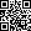 https://de.abna24.com/xhs2F