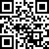 https://de.abna24.com/x6jSM