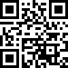https://de.abna24.com/x6mVc