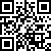 https://de.abna24.com/xbQzb