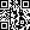 https://de.abna24.com/xgGM8
