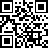 https://de.abna24.com/xfpZK