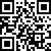https://de.abna24.com/x3ztK