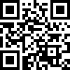 https://de.abna24.com/x7gn3