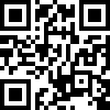 https://de.abna24.com/xjMDL