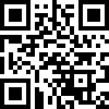 https://de.abna24.com/xdJSb
