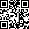 https://de.abna24.com/x49Kz