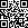 https://de.abna24.com/x4RHW