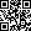 https://de.abna24.com/x4VDb