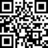 https://de.abna24.com/x5NBZ