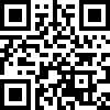 https://de.abna24.com/x58XH