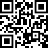 https://de.abna24.com/xdJZL
