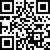 https://de.abna24.com/x7FcZ