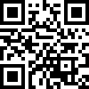 https://de.abna24.com/xhxM5