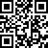 https://de.abna24.com/xhJ78