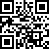 https://de.abna24.com/x3KJx