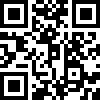 https://de.abna24.com/x8NMB